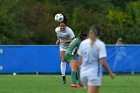 Women’s Soccer vs Babson  Women’s Soccer vs Babson. - Photo by Keith Nordstrom : Wheaton, Women’s Soccer